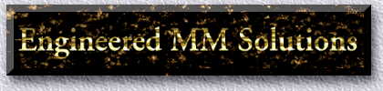 Engineered MM. Solutions